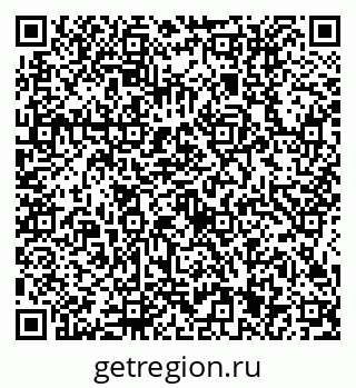 79634411258