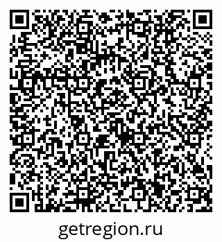 79634411263