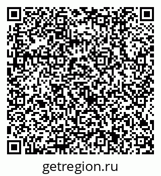 79634411265