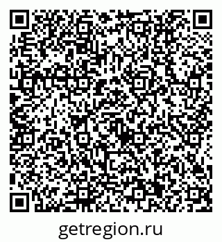 79634411266