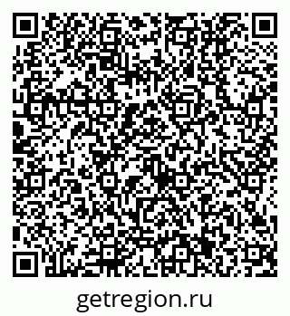 79634411267