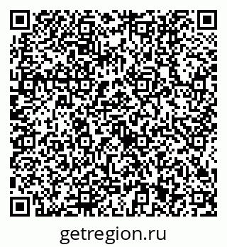 79634411268