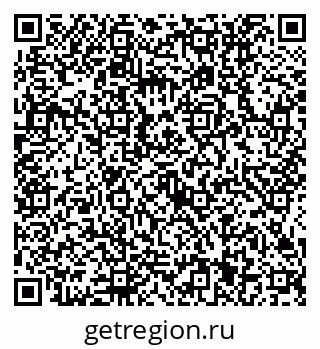 79634411269