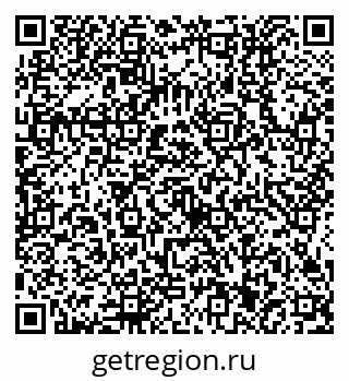 79634411270