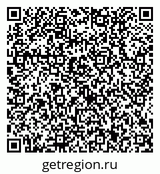 79634411271