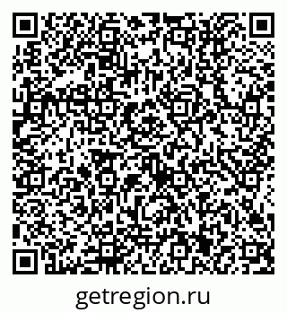 79634411272
