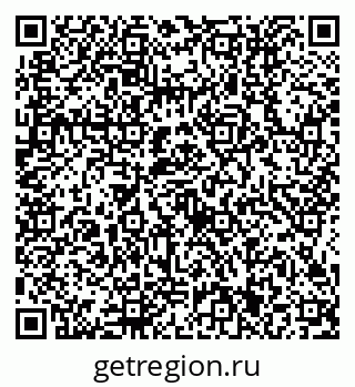 79634411273