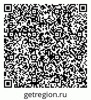 79634411275