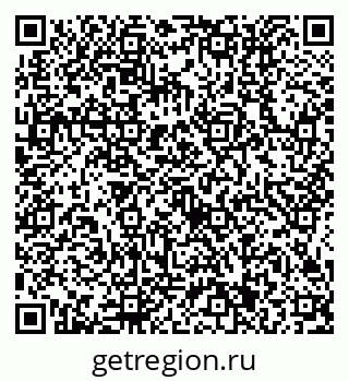 79634411277
