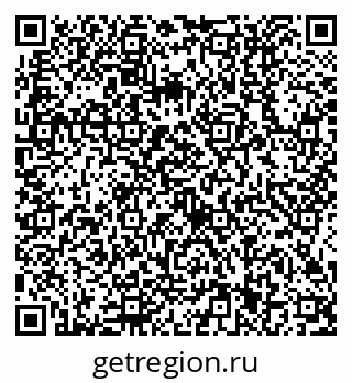 79634411279
