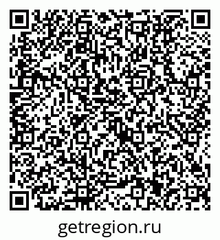 79634411280