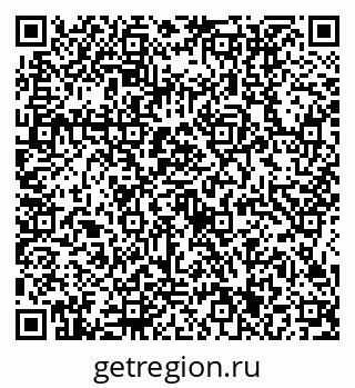 79634411283