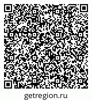 79634411284