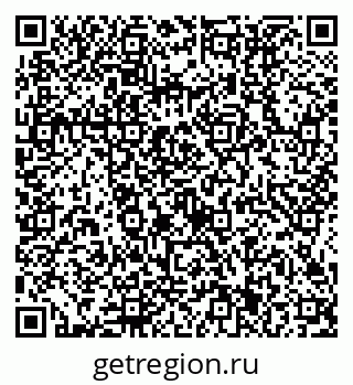 79634411285