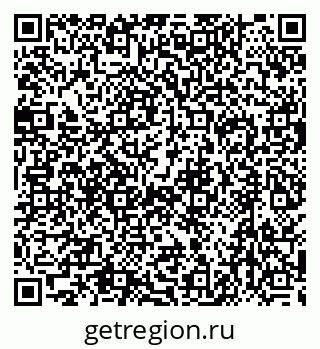 79634411287