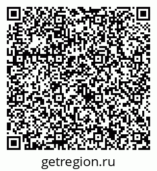 79634411291