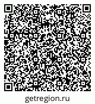 79634411292