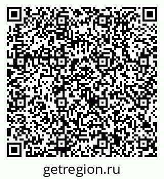 79634411295