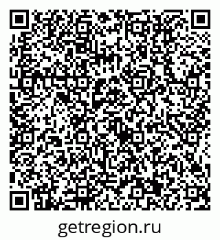79634411296