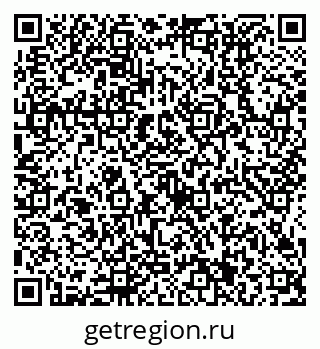 79634411297