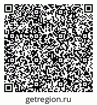 79634411301