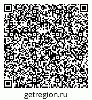 79634411303