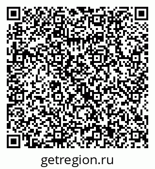 79634411304