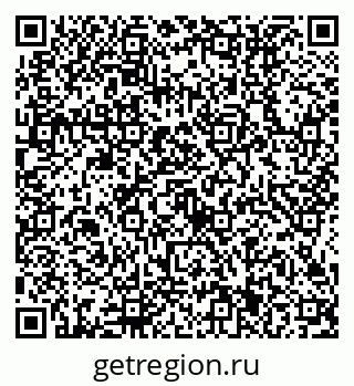 79634411305