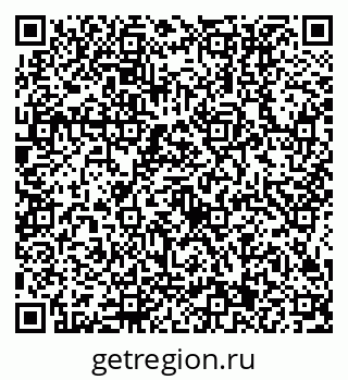 79634411306