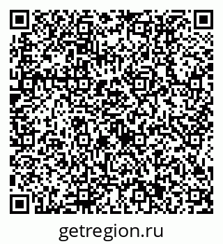 79634411307