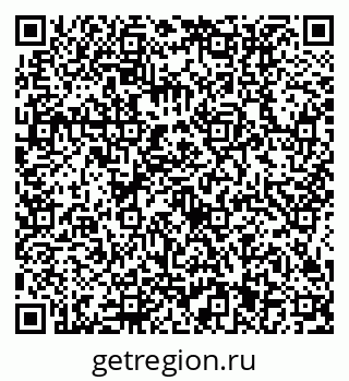79634411309