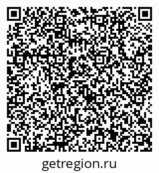 79634411310
