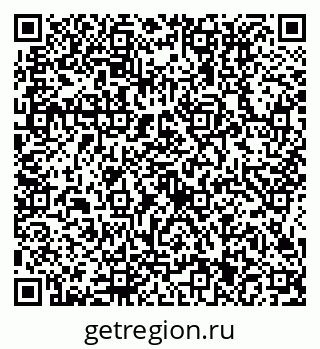 79634411311