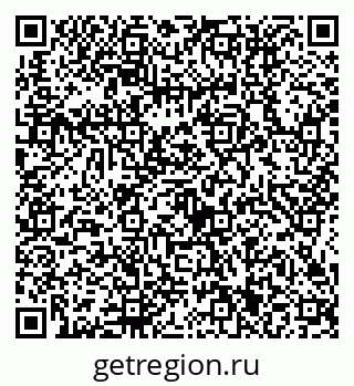 79634411313
