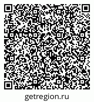 79634411315