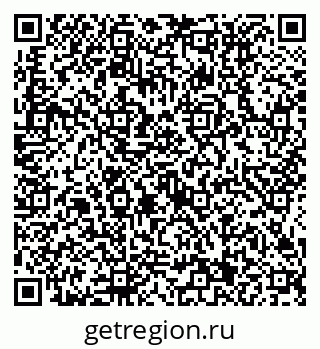 79634411316
