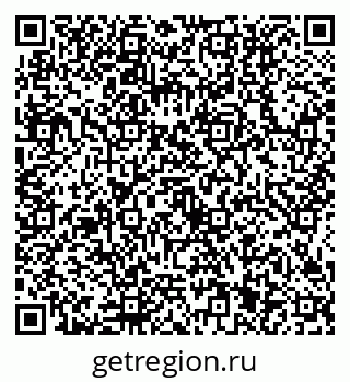 79634411318
