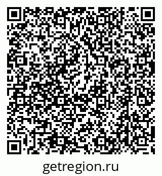 79634411319