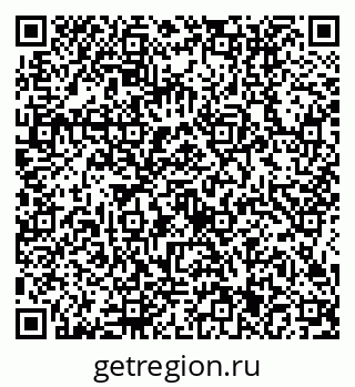 79634411321