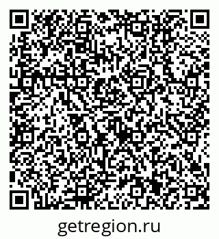 79634411322