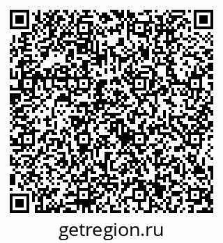 79634411323
