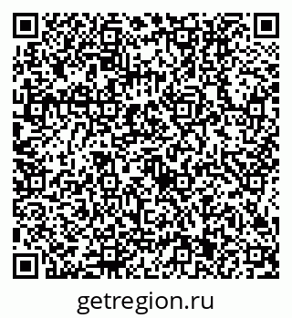 79634411324