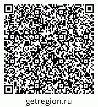 79634411326