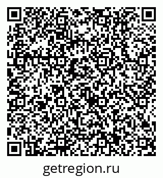 79634411327