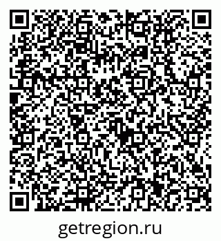 79634411331