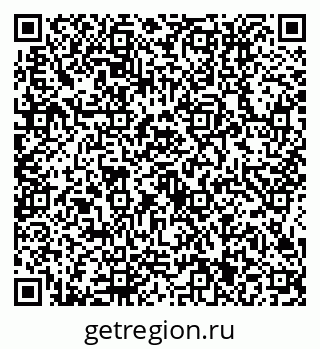 79634411333