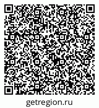 79634411335