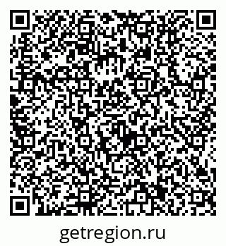79634411337