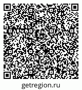 79634411338