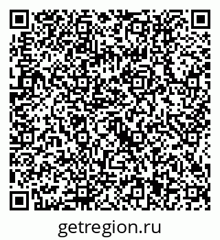 79634411339
